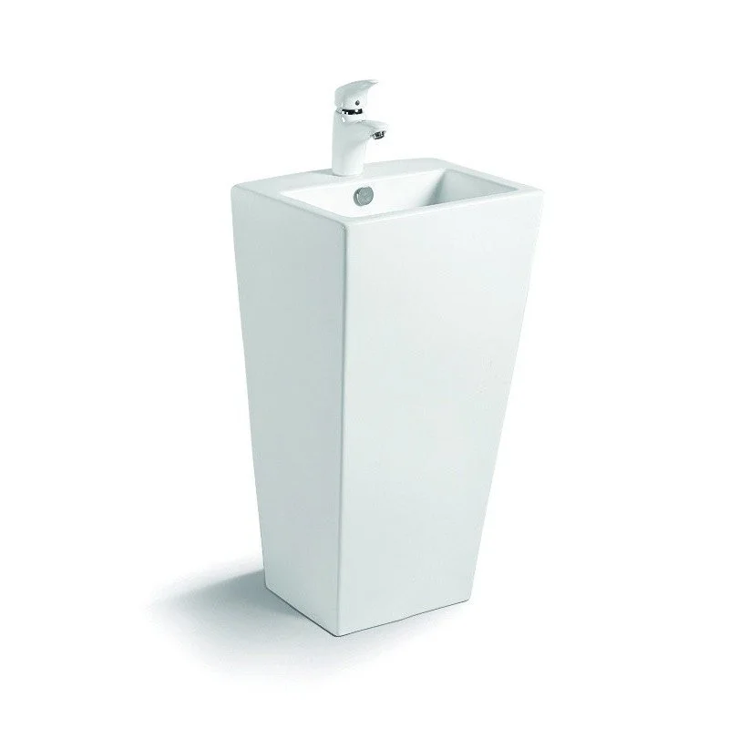 kamalubagno20260612173207135100