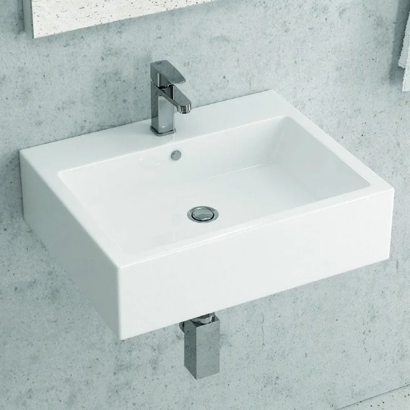 kamalubagno20260612173226135156