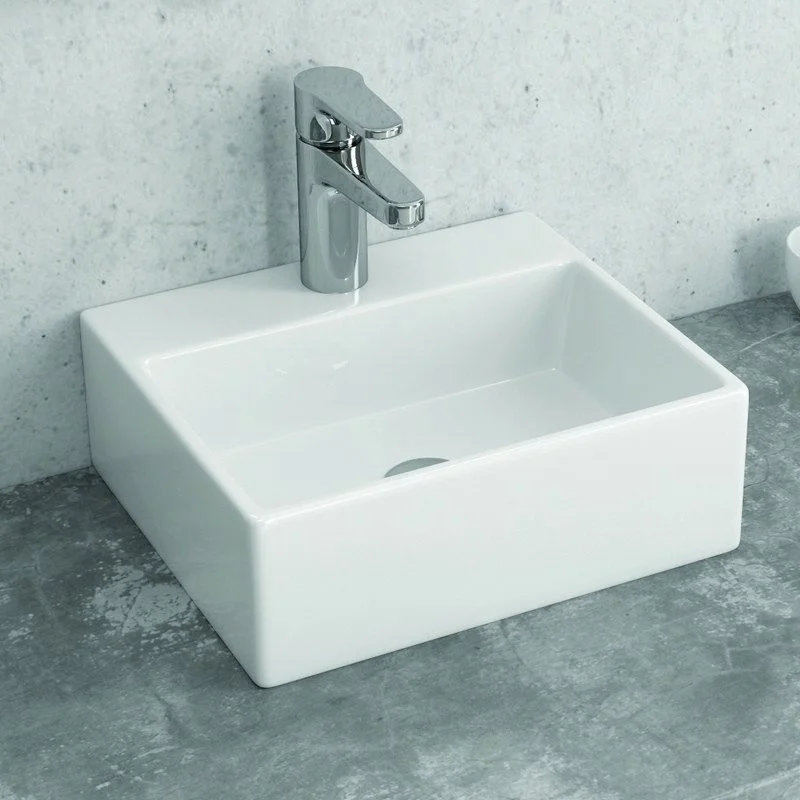 kamalubagno20260612173230135168