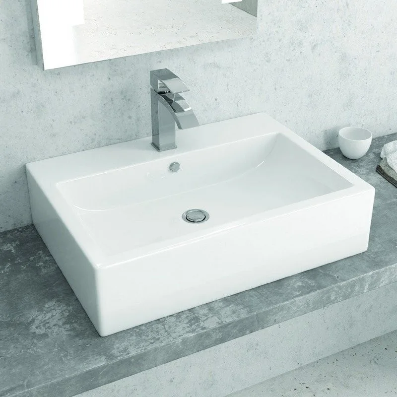 kamalubagno20260612173238135191