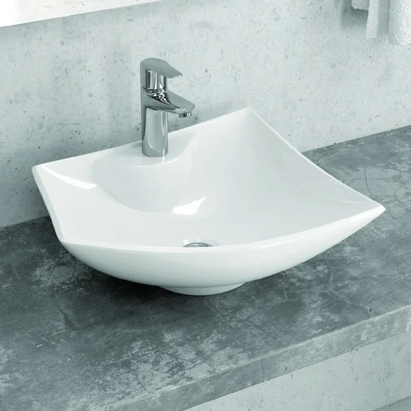 kamalubagno20260612173245135210