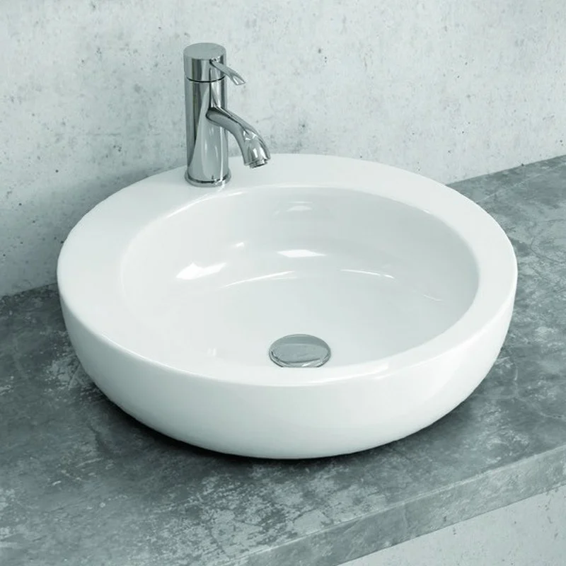 kamalubagno20260612173253135237