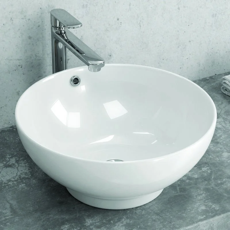 kamalubagno20260612173303135265