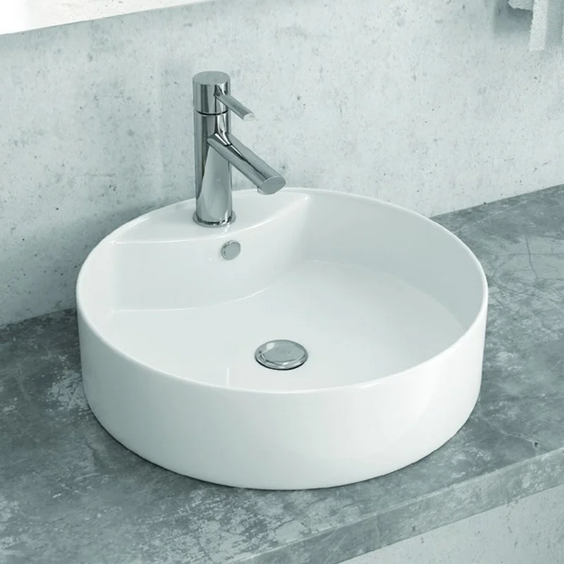 kamalubagno20260612173321135317