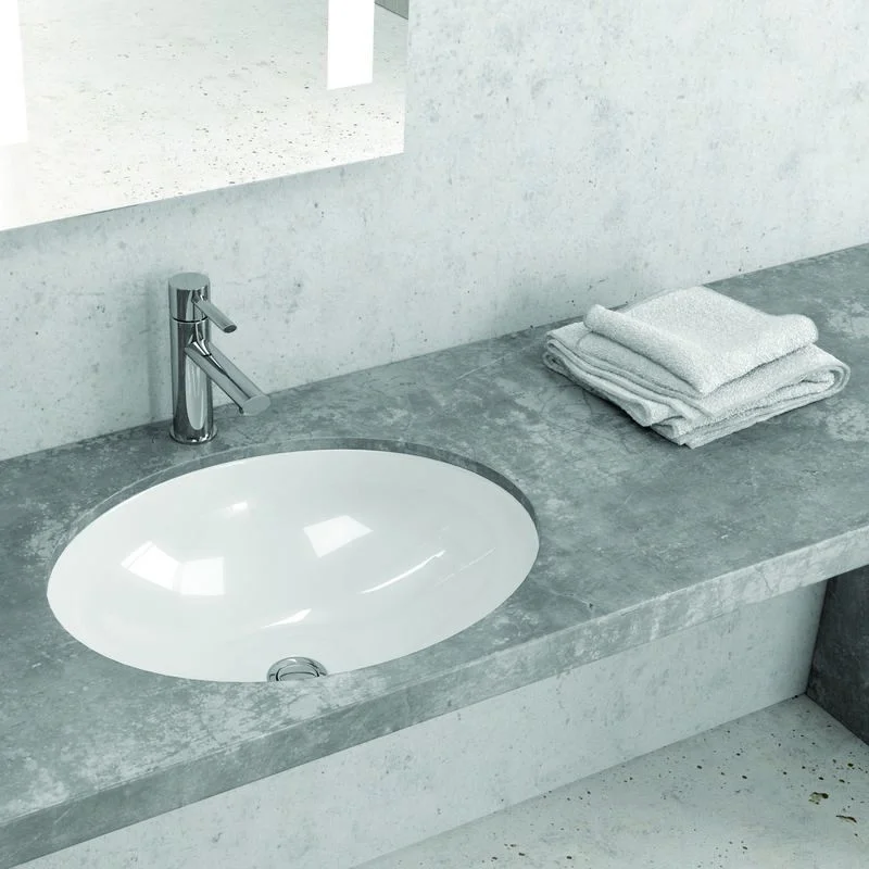 kamalubagno20260612173333135350
