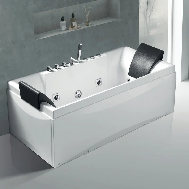 kamalubagno20260612173337135359
