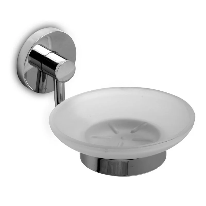 kamalubagno20260612173345135392