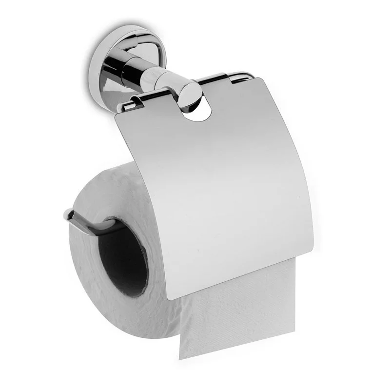 kamalubagno20260612173351135406