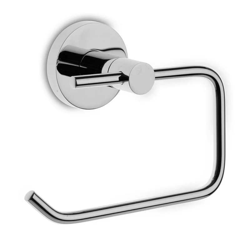 kamalubagno20260612173354135422