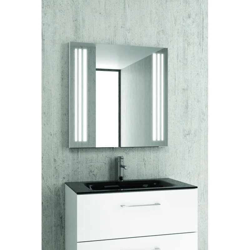 kamalubagno20260612173448135593