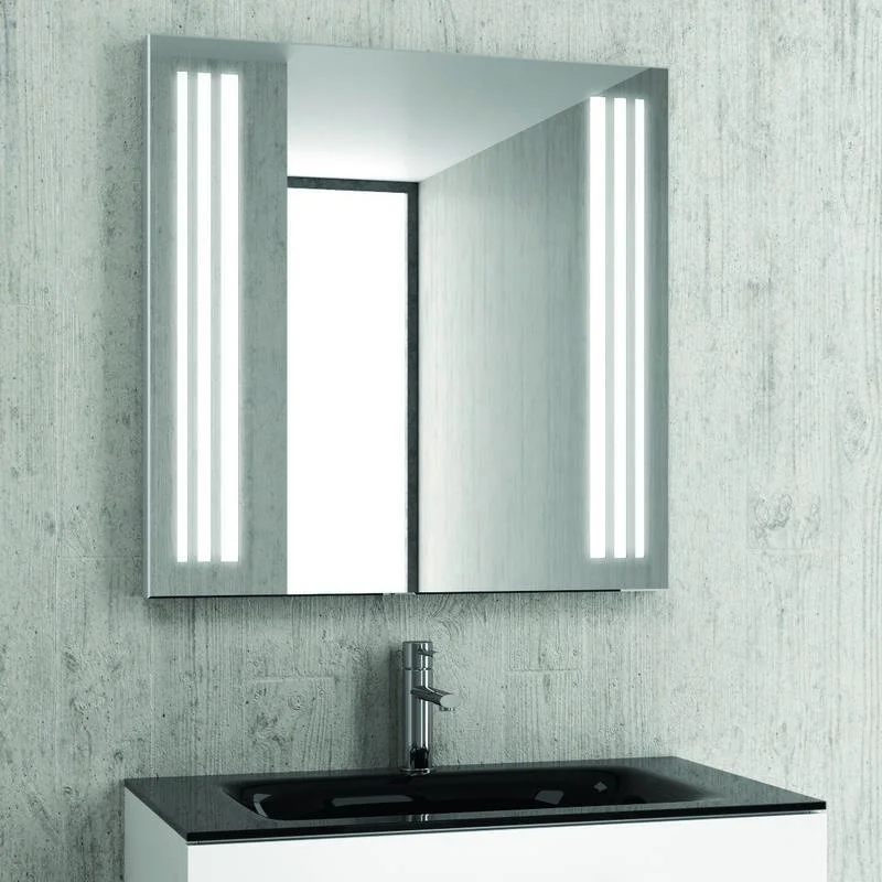 kamalubagno20260612173455135615