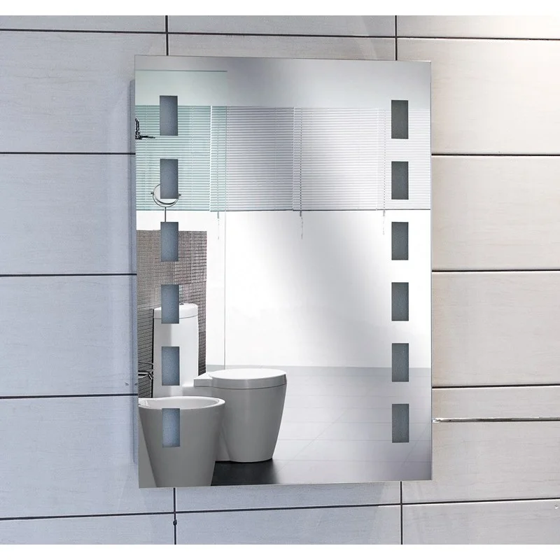 kamalubagno20260612173503135639