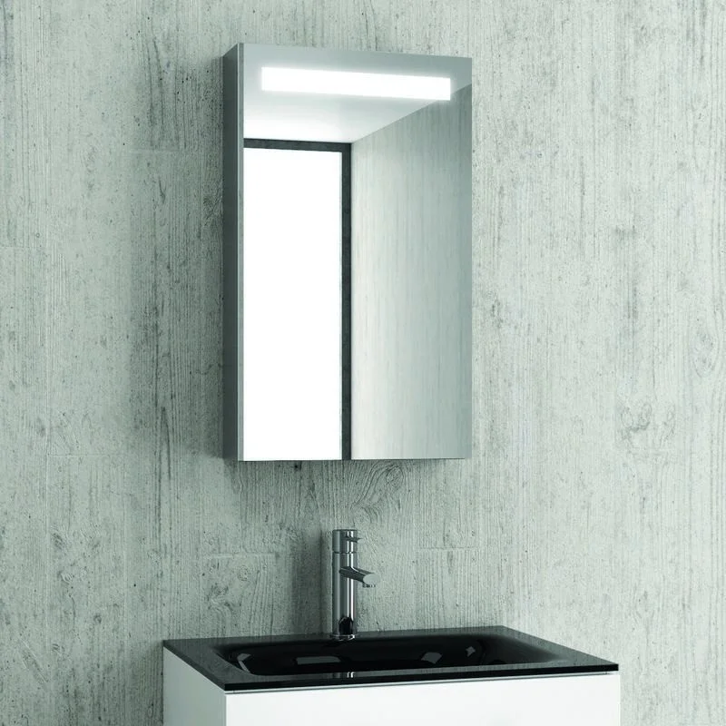 kamalubagno20260612173508135656