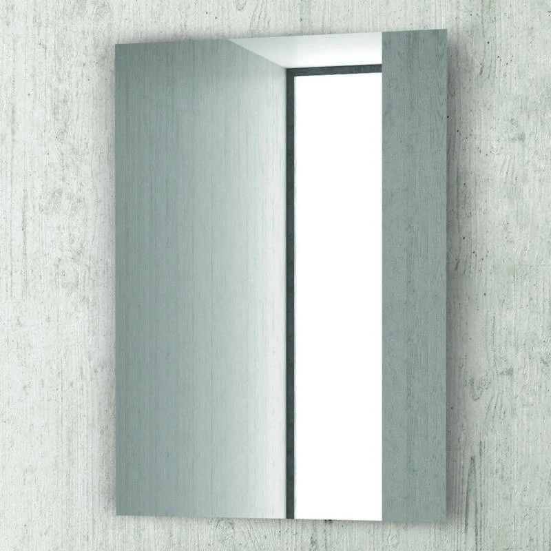 kamalubagno20260612173510135662