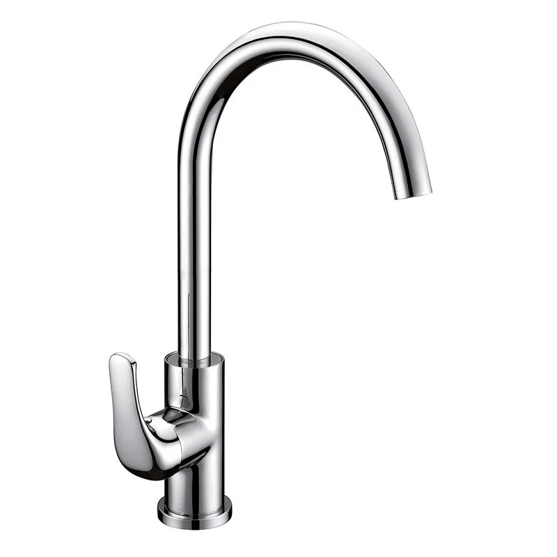 kamalubagno20260612173701135977