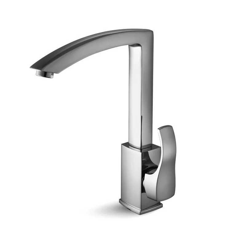 kamalubagno20260612173706135985