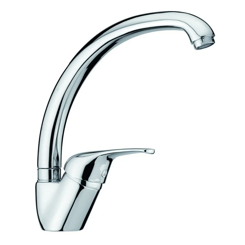 kamalubagno20260612173711135996