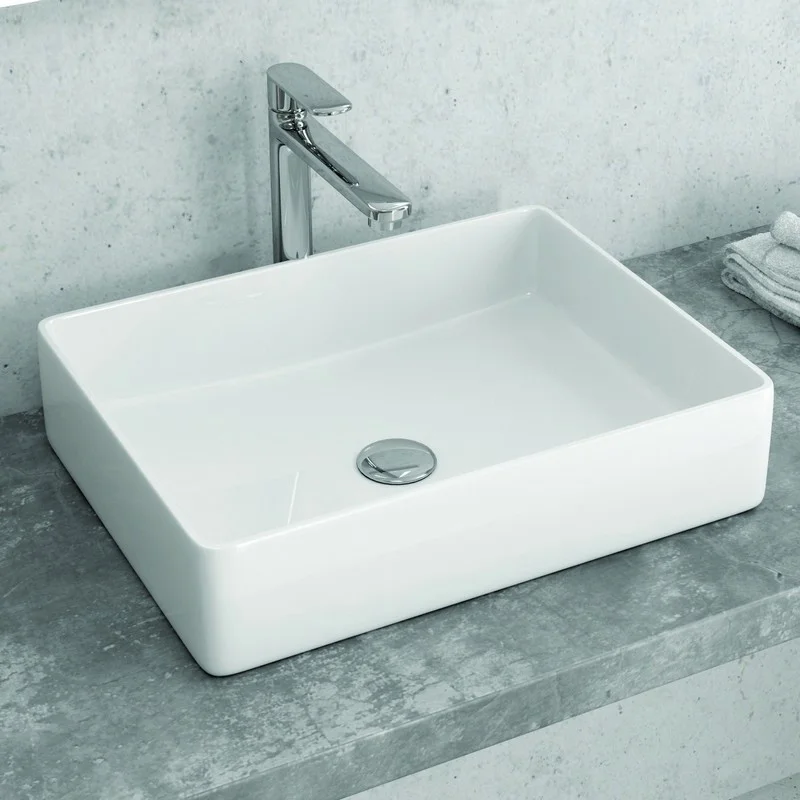 kamalubagno20260612173726136034