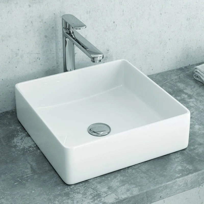 kamalubagno20260612173728136041