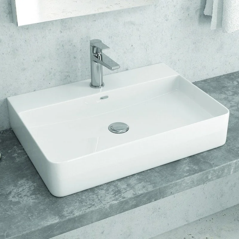 kamalubagno20260612173736136059