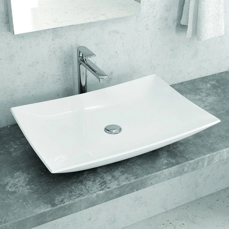 kamalubagno20260612173745136084