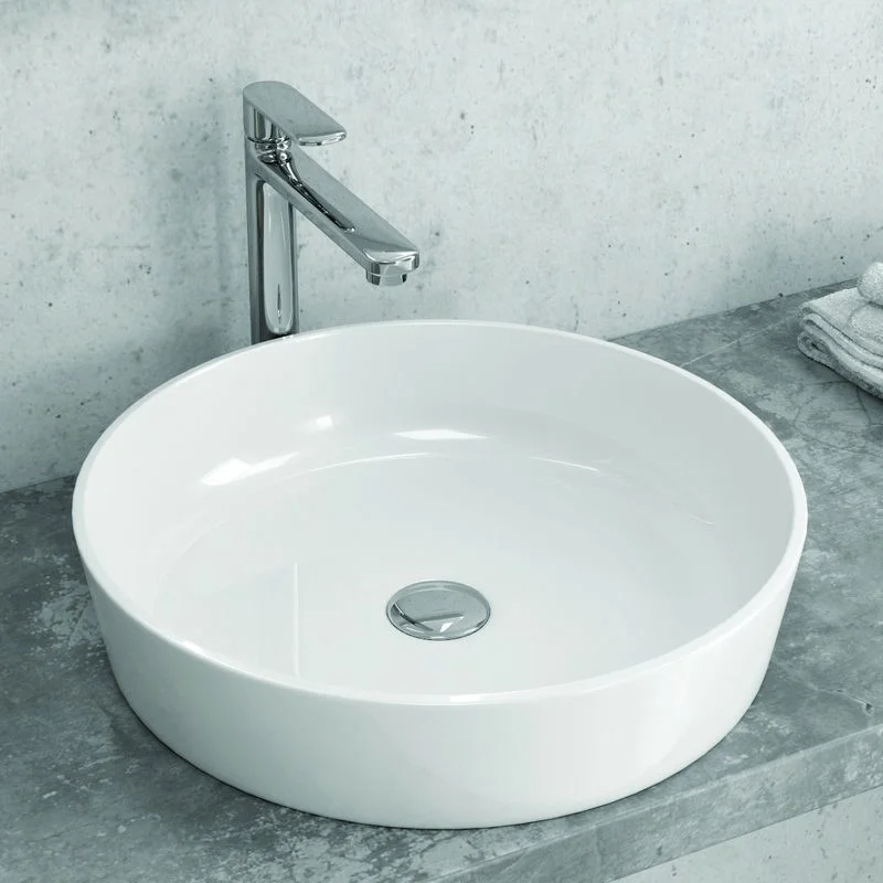 kamalubagno20260612173753136105