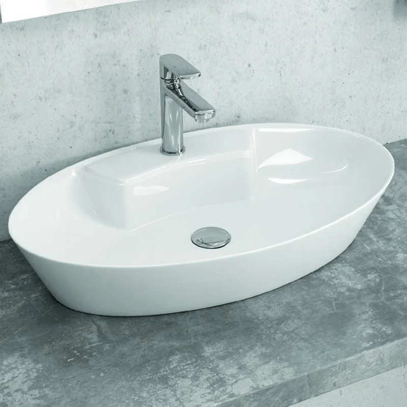 kamalubagno20260612173757136116