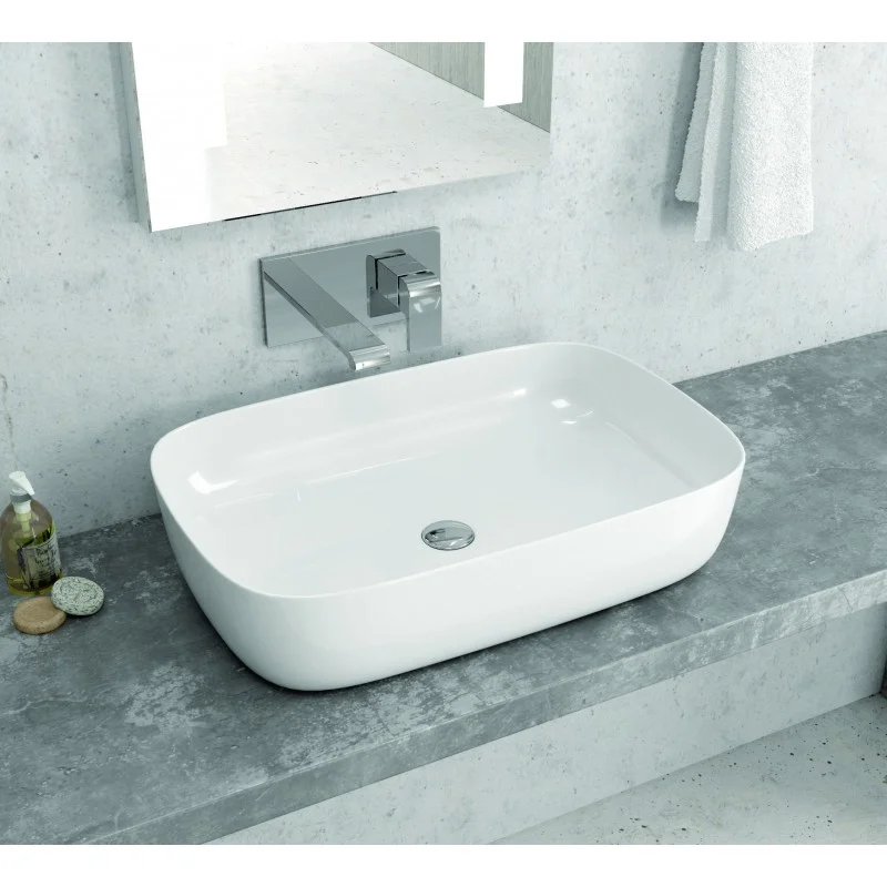 kamalubagno20260612173758136118