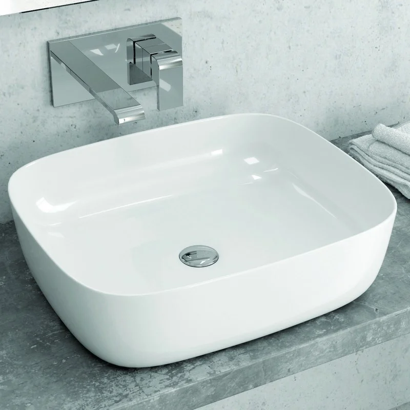 kamalubagno20260612173804136136