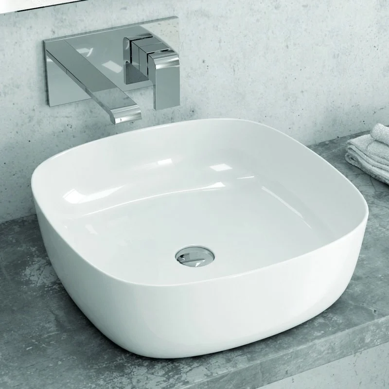 kamalubagno20260612173805136138