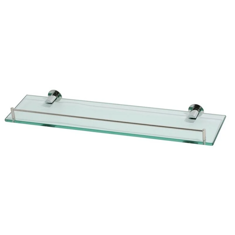 kamalubagno20260612173813136158