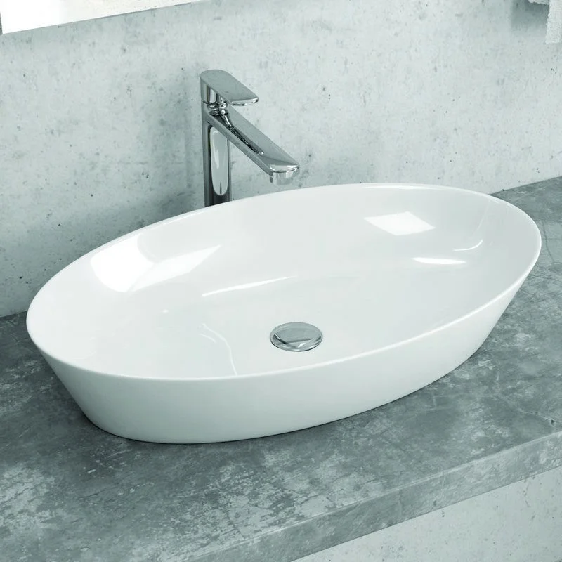 kamalubagno20260612173814136160