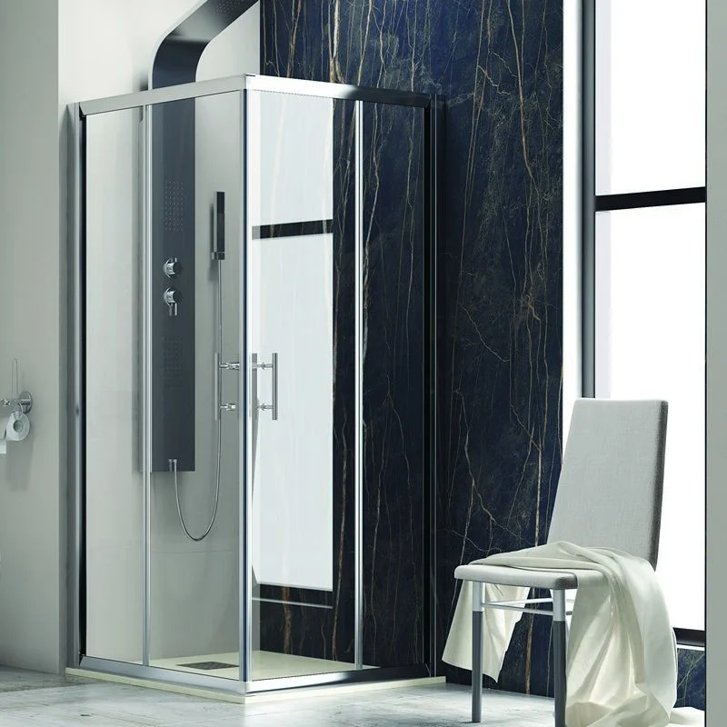 kamalubagno20260612173829136203