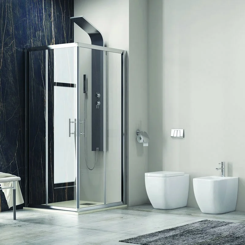 kamalubagno20260612173832136214