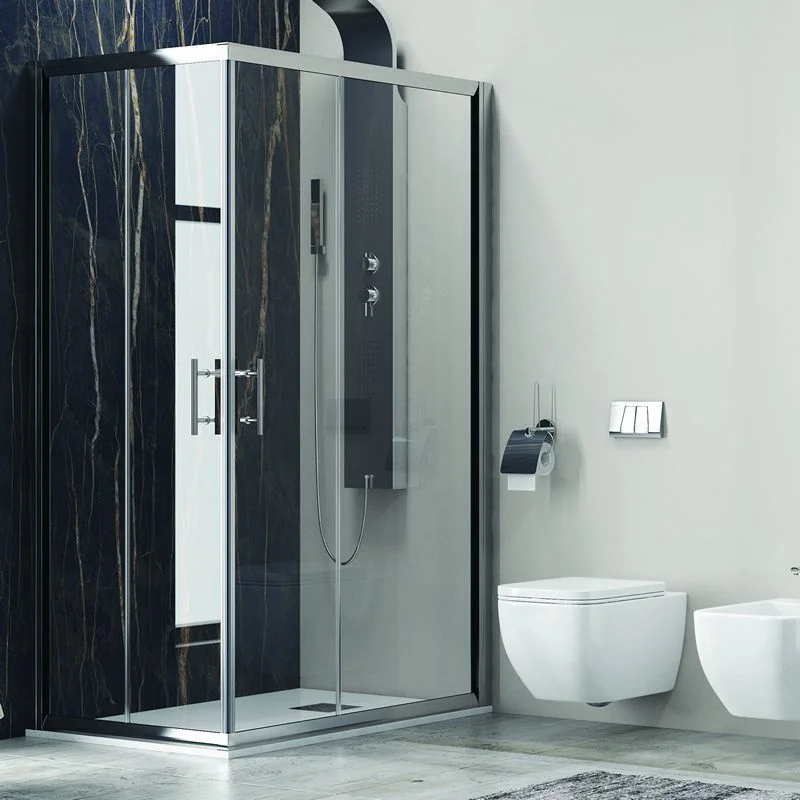 kamalubagno20260612173848136258