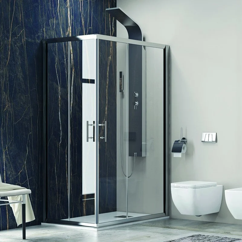 kamalubagno20260612173857136281