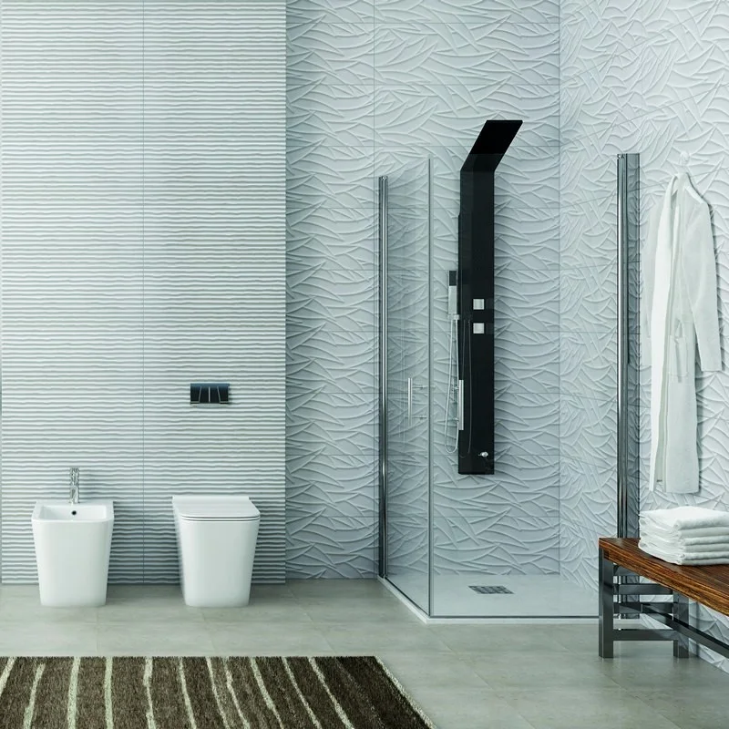 kamalubagno20260612173904136298