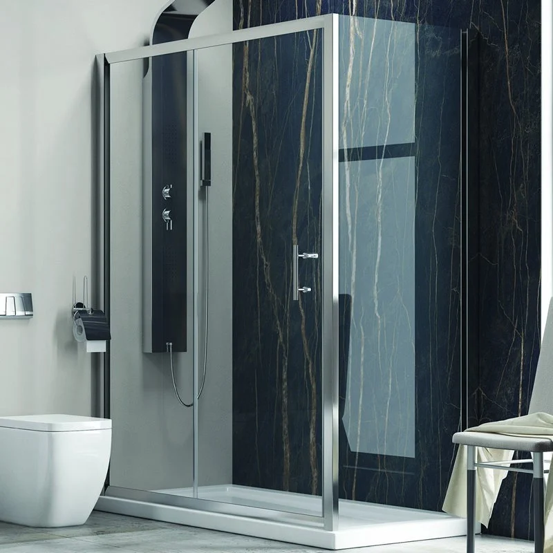 kamalubagno20260612173926136358