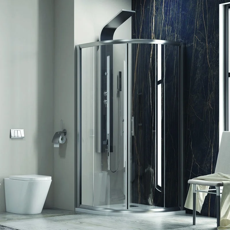 kamalubagno20260612173927136363