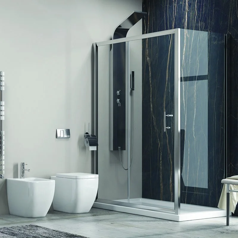 kamalubagno20260612173934136382