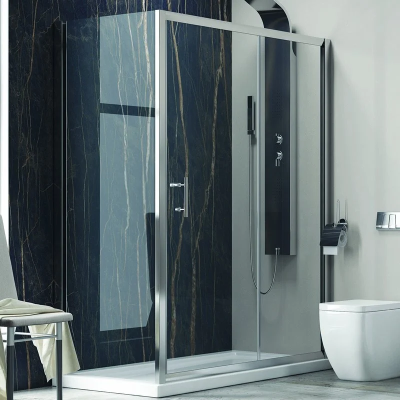 kamalubagno20260612173949136424