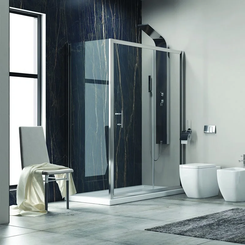 kamalubagno20260612173957136448