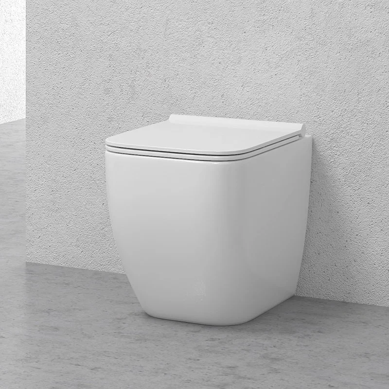 kamalubagno20260612174032136557