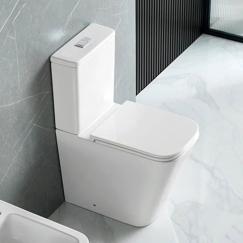 kamalubagno20260612174033136561