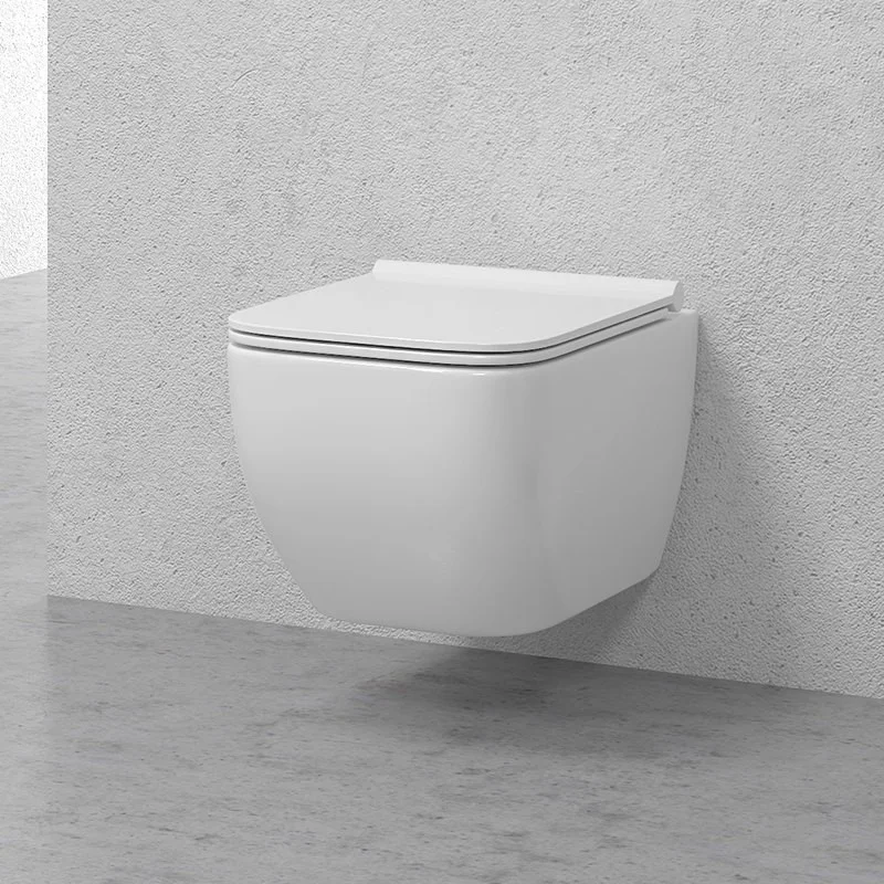 kamalubagno20260612174041136589