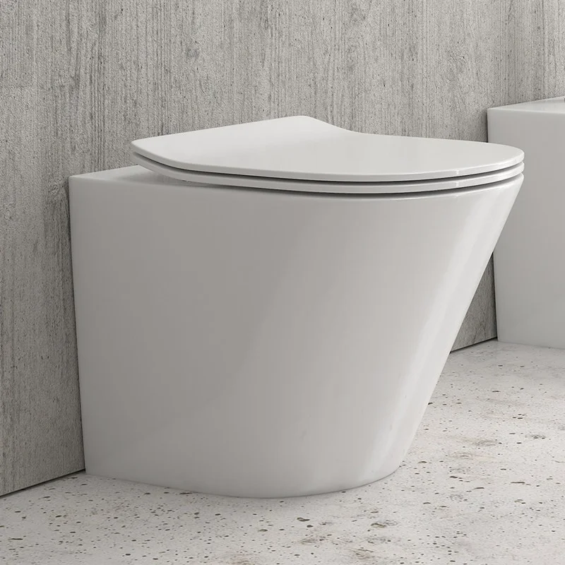 kamalubagno20260612174043136595