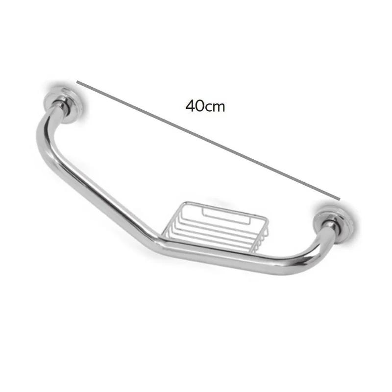 kamalubagno20260612174123136702
