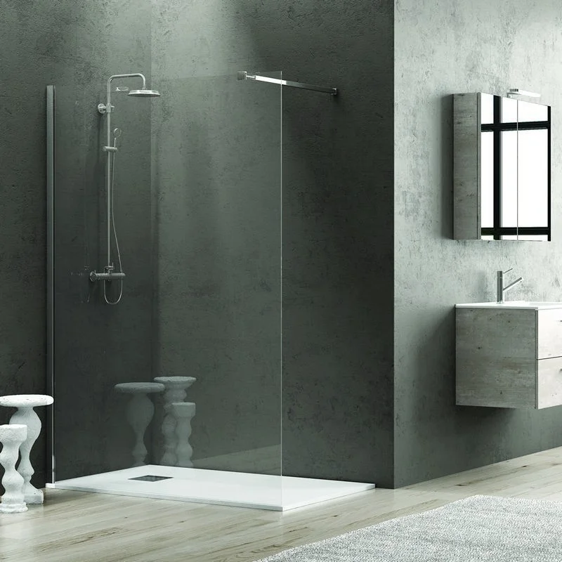 kamalubagno20260612174133136729