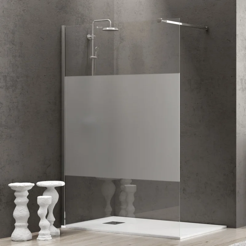kamalubagno20260612174134136735