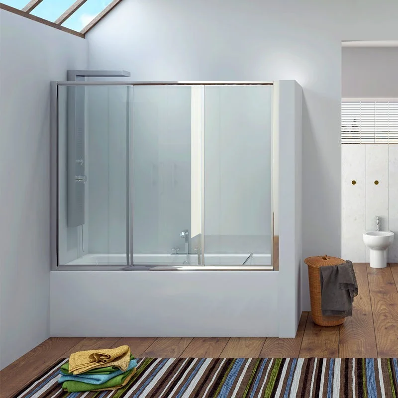 kamalubagno20260612174149136776